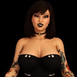 Eve