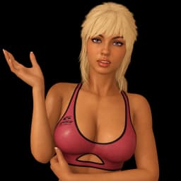 Kate