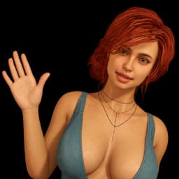 Sophia