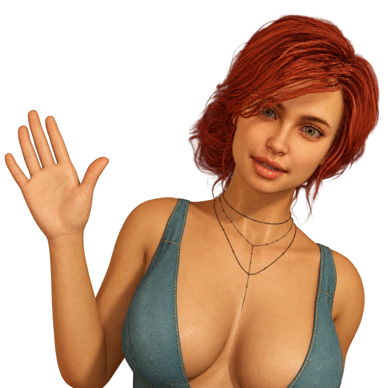 Sophia